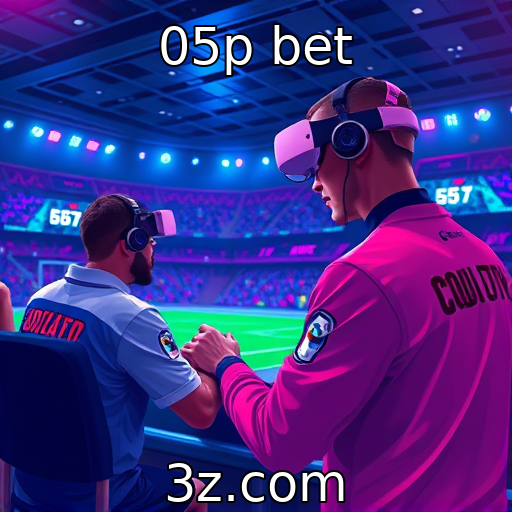 Adoção de tecnologias em realidade aumentada no setor