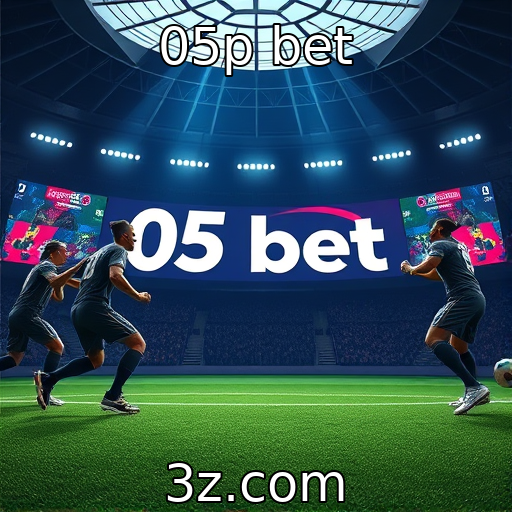 Novas tecnologias em realidade aumentada no setor