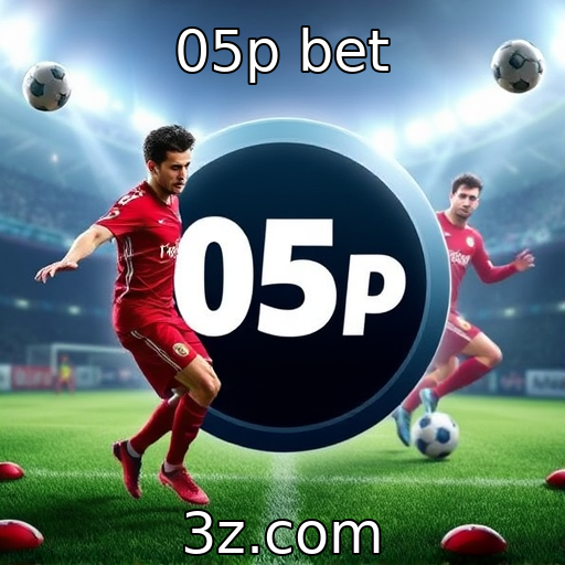 Desafios na regulamentação de jogos online