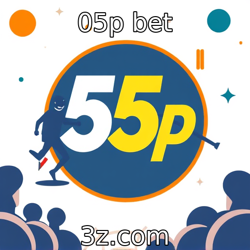 Diversidade e inclusão em jogos de vídeo