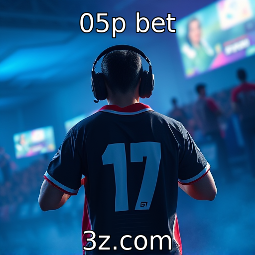 E-sports como uma nova forma de entretenimento