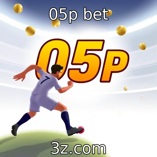 Regulamentações emergentes na indústria de jogos