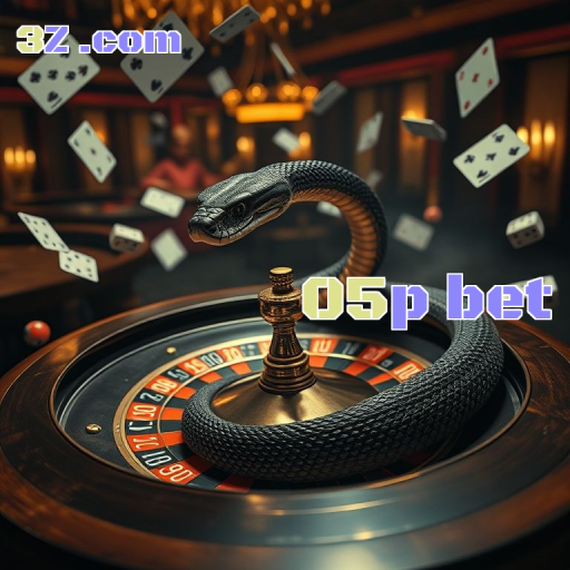 Apostas nos Esportes: A Revolução 05p bet