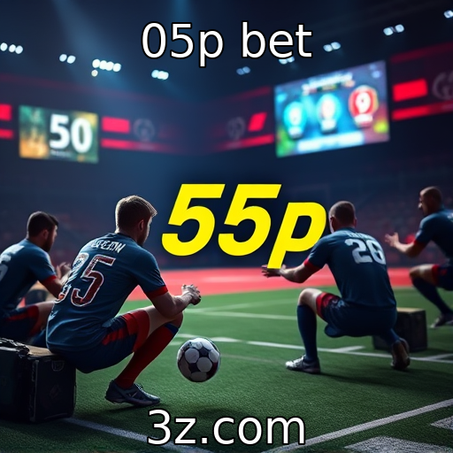 Futuro dos jogos em realidade aumentada e virtual