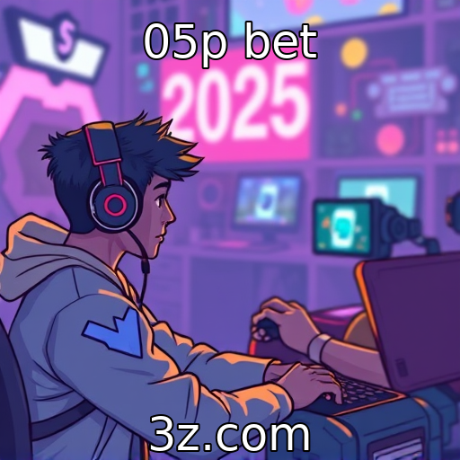 Análise do comportamento dos gamers em 2025