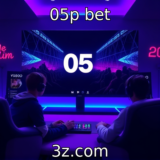 Crescimento das plataformas de streaming de jogos