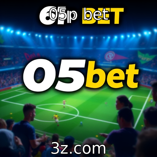 Evolução dos gráficos em jogos modernos