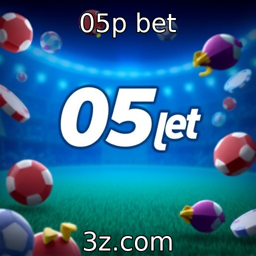 O crescimento das plataformas de jogos online