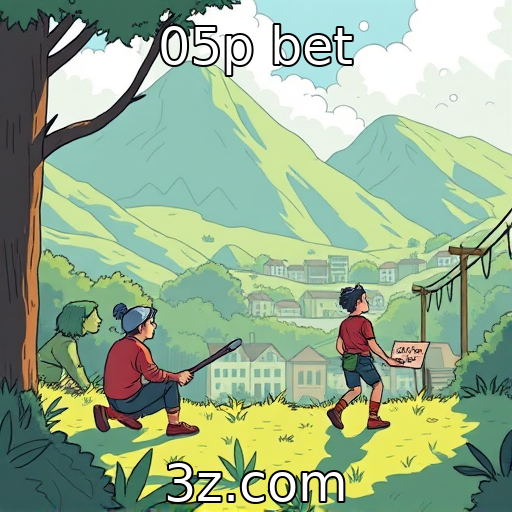 Importância da narrativa nos jogos modernos