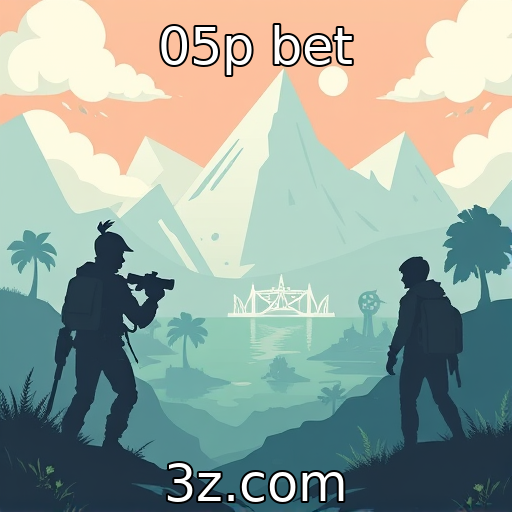 Desenvolvimento de jogos independentes e sua recepção