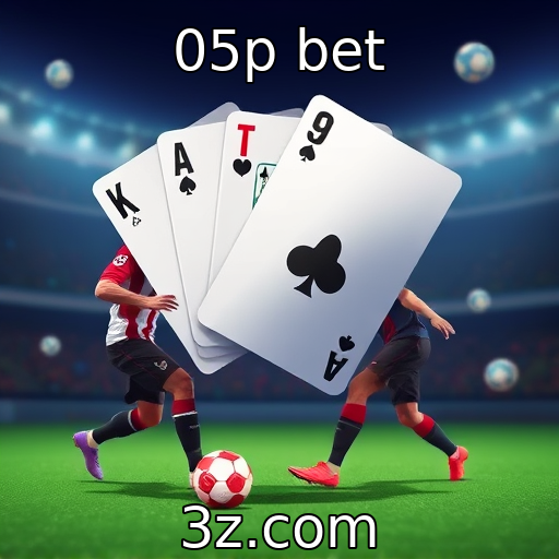 Investimentos em jogos independentes aumentam