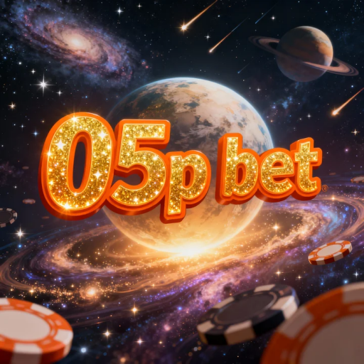 05p bet