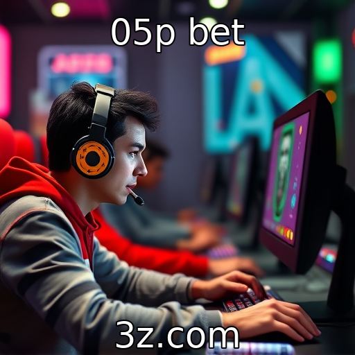 Impacto das microtransações na experiência do jogador