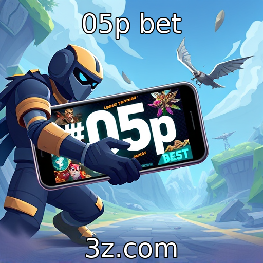 Crescimento do mercado de jogos mobile em diversas regiões