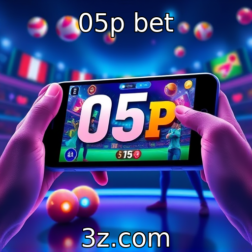 Tendências em jogos mobile para o futuro