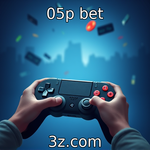 Jogos móveis superam consoles em popularidade