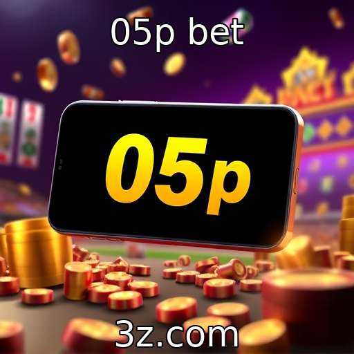 Crescimento das plataformas de jogos móveis