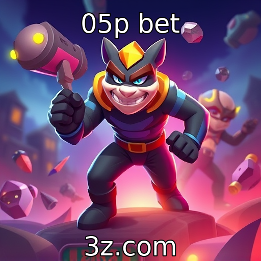 A ascensão dos jogos mobile no mercado