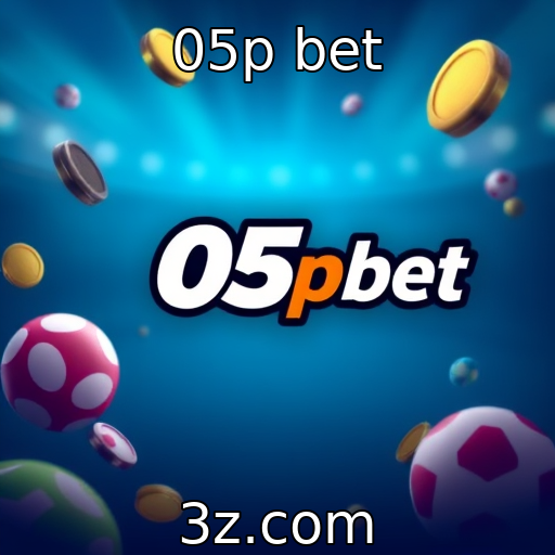 Crescimento do mercado de jogos online