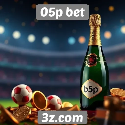 Comparativo de bônus oferecidos pelo 05p bet