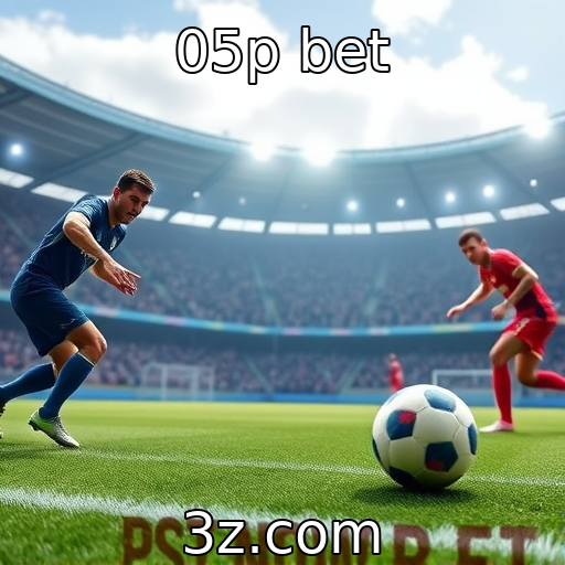 Mudanças nas preferências dos jogadores nos últimos anos