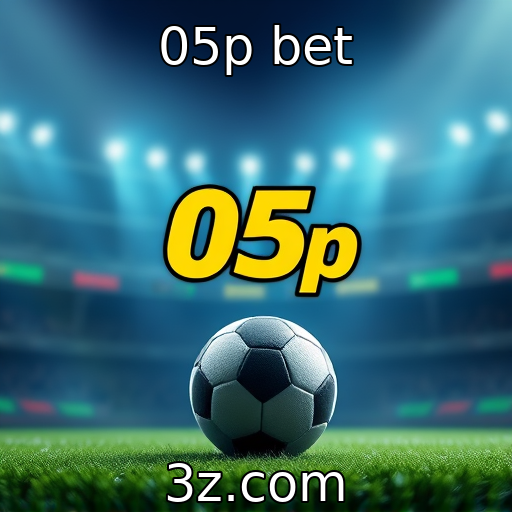 Mudanças nas regulamentações podem impactar a indústria de jogos