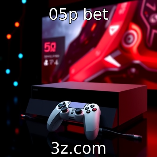 Inovação tecnológica em consoles de última geração