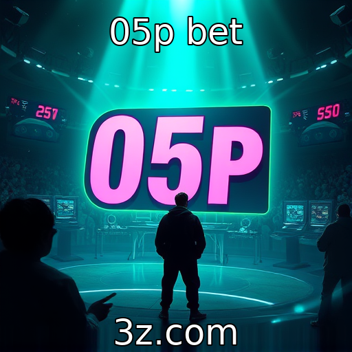 Inovações tecnológicas que transformam a indústria de jogos